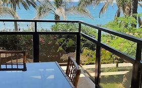 Skol 134C 1 Bedroom With Sea Views